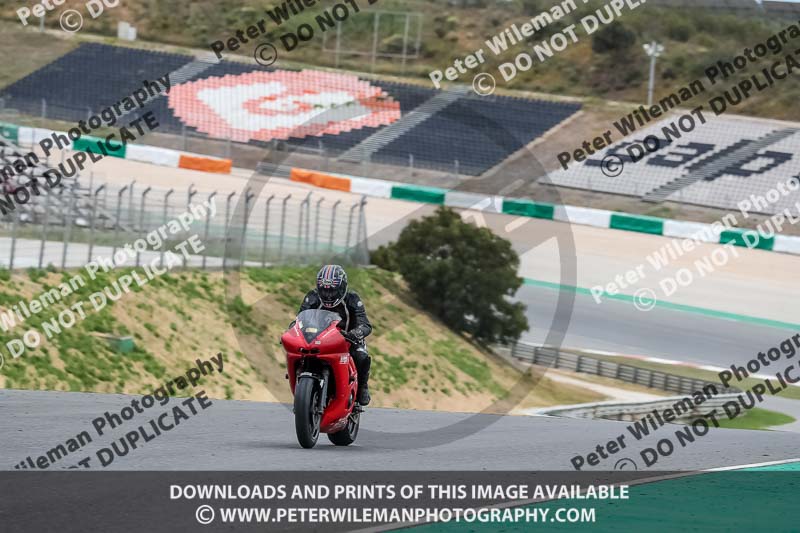 may 2019;motorbikes;no limits;peter wileman photography;portimao;portugal;trackday digital images